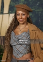 Mel_B_-_Celebrity_Bear_Hunt_Special_Screening_2025_28429.jpg