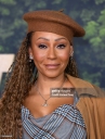 Mel_B_-_Celebrity_Bear_Hunt_Special_Screening_2025_284329.jpg
