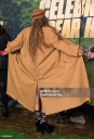 Mel_B_-_Celebrity_Bear_Hunt_Special_Screening_2025_284429.jpg