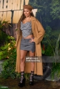 Mel_B_-_Celebrity_Bear_Hunt_Special_Screening_2025_284629.jpg
