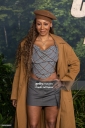 Mel_B_-_Celebrity_Bear_Hunt_Special_Screening_2025_285229.jpg