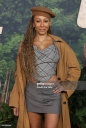 Mel_B_-_Celebrity_Bear_Hunt_Special_Screening_2025_28529.jpg