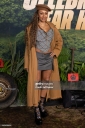 Mel_B_-_Celebrity_Bear_Hunt_Special_Screening_2025_285329.jpg