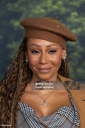Mel_B_-_Celebrity_Bear_Hunt_Special_Screening_2025_285629.jpg