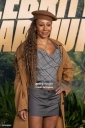 Mel_B_-_Celebrity_Bear_Hunt_Special_Screening_2025_285829.jpg