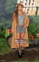 Mel_B_-_Celebrity_Bear_Hunt_Special_Screening_2025_285929.jpg