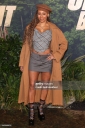 Mel_B_-_Celebrity_Bear_Hunt_Special_Screening_2025_28729.jpg
