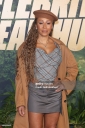 Mel_B_-_Celebrity_Bear_Hunt_Special_Screening_2025_28929.jpg
