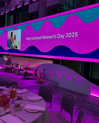 Mel_B_-_International_Women_s_Day_2025_28429.jpg