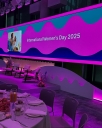 Mel_B_-_International_Women_s_Day_2025_28429.jpg