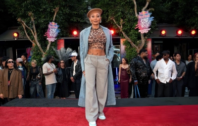 Mel_B_-_Red_Bull_Dance_Your_Style_World_Final_Red_Carpet_2025_28129.jpg