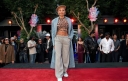 Mel_B_-_Red_Bull_Dance_Your_Style_World_Final_Red_Carpet_2025_28129.jpg