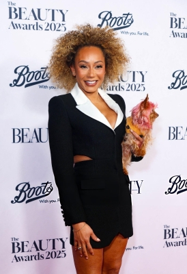 Mel_B_-_The_Beauty_Awards_2025_281329.jpg