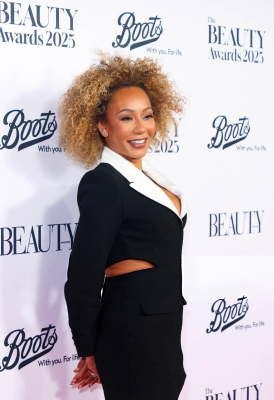 Mel_B_-_The_Beauty_Awards_2025_281529.jpg