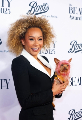 Mel_B_-_The_Beauty_Awards_2025_28829.jpg