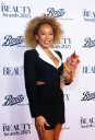 Mel_B_-_The_Beauty_Awards_2025_281029.jpg