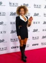 Mel_B_-_The_Beauty_Awards_2025_281229.jpg