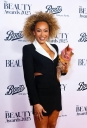 Mel_B_-_The_Beauty_Awards_2025_281329.jpg