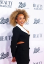 Mel_B_-_The_Beauty_Awards_2025_281529.jpg