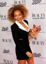 Mel_B_-_The_Beauty_Awards_2025_28429.jpg