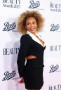 Mel_B_-_The_Beauty_Awards_2025_28929.jpg