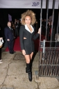 Mel_B_-_The_Beauty_Awards_-_Arrivals___Departures2025_28129.jpg