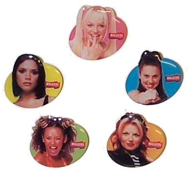 1997_-_Set___2_282229.jpg