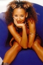 1997_-_Set___2_281029.jpg