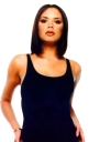 1997_-_Set___2_28129.jpg