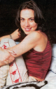 1997_-_Set___2_28129.png