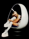 1997_-_Set___2_281529.jpg