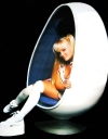 1997_-_Set___2_281929.jpg