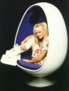 1997_-_Set___2_282029.jpg