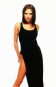 1997_-_Set___2_28229.jpg
