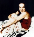 1997_-_Set___2_28529.jpg