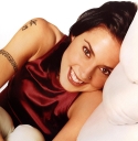 1997_-_Set___2_28629.jpg