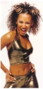 1997_-_Set___2_28729.jpg