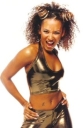 1997_-_Set___2_28829.jpg