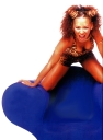1997_-_Set___2_28929.jpg