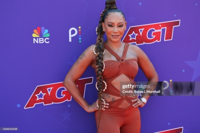 Mel_B_-_America_s_Got_Talent_Season_21_Media_Day2026_281029.jpg