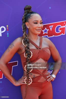 Mel_B_-_America_s_Got_Talent_Season_21_Media_Day2026_281129.jpg