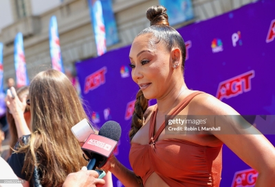 Mel_B_-_America_s_Got_Talent_Season_21_Media_Day2026_281329.jpg