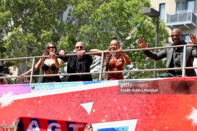 Mel_B_-_America_s_Got_Talent_Season_21_Media_Day2026_281629.jpg