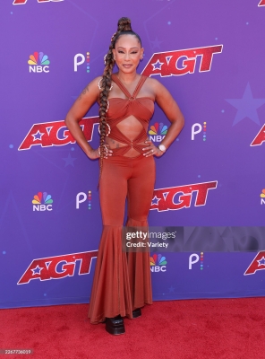 Mel_B_-_America_s_Got_Talent_Season_21_Media_Day2026_28329.jpg
