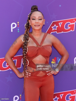 Mel_B_-_America_s_Got_Talent_Season_21_Media_Day2026_28429.jpg