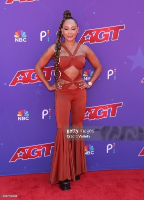 Mel_B_-_America_s_Got_Talent_Season_21_Media_Day2026_28529.jpg