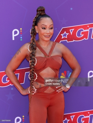 Mel_B_-_America_s_Got_Talent_Season_21_Media_Day2026_28729.jpg