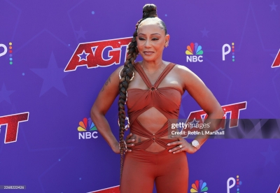 Mel_B_-_America_s_Got_Talent_Season_21_Media_Day2026_28829.jpg