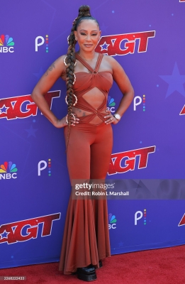 Mel_B_-_America_s_Got_Talent_Season_21_Media_Day2026_28929.jpg