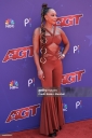 Mel_B_-_America_s_Got_Talent_Season_21_Media_Day2026_281229.jpg